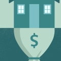 Refinancing Your Mortgage with High Loan-to-Value Ratios