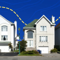 How to Choose the Best Lender for Your Mortgage Refinance Needs
