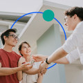 Comparing Mortgage Refinance Offers: A Step-by-Step Guide