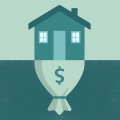 How to Refinance Your Mortgage with High Debt-to-Income Ratio