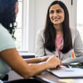 Refinancing Your Adjustable Rate Mortgage: What You Need to Know