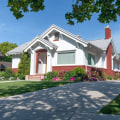 When is the Right Time to Refinance Your Mortgage?