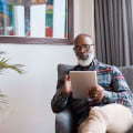 How Long Does it Take to Refinance a Mortgage?