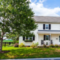 Simplified Refinancing with USDA Loans