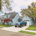 What Documents Do I Need to Provide for Mortgage Refinancing?