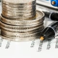 How Whole Life Insurance in San Antonio Supports Long-Term Financial Stability Beyond Mortage Refinancing