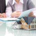 The Benefits of Refinancing Your Mortgage
