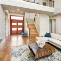 Using Home Equity to Pay Off Credit Card Debt When Refinancing a Mortgage