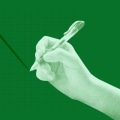 Refinancing Your Jumbo Loan: What You Need to Know