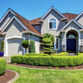 Can I Use Home Equity to Buy a Rental Property When Refinancing My Mortgage?