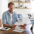 Are Refinancing Costs Tax Deductible?