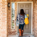 What Are the Closing Costs of Mortgage Refinancing?