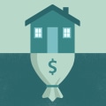 What is the Difference Between Cash-Out Refinance and Rate-and-Term Refinance?