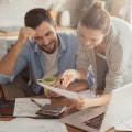 Refinancing Your Mortgage: Programs for Low-Income Borrowers