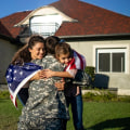 Refinancing Your VA Loan: What Programs Are Available?