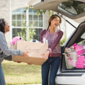 Using Home Equity to Pay for College Tuition