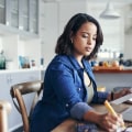 Tax Benefits of Mortgage Refinancing: What You Need to Know