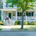 Mortgage Refinancing Trends In Las Vegas: A Deep Dive Into Jumbo Loan Opportunities