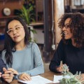 Refinancing Your Mortgage with Bad Credit: What Are Your Options?