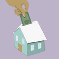 What are the Benefits of Refinancing a Mortgage?