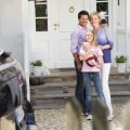 Using Home Equity to Pay Off Car Loans When Refinancing a Mortgage