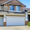 Can I Use the Equity in My Home to Buy a Second Home When I Refinance My Mortgage?