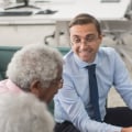 How Mortgage Refinancing Affects Retirement Budget