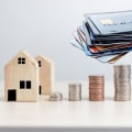 From Debt To Equity: Combining Credit Card Debt Programs With Mortgage Refinancing