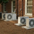 Simplify Mortgage Refinancing & HVAC Billing