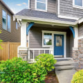 Is Mortgage Refinancing Right for You?