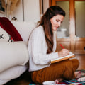 What is the Maximum Loan-to-Value Ratio for Mortgage Refinancing?