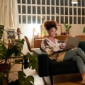 What Are the Risks of Mortgage Refinancing?