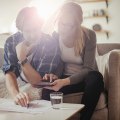 What is the Difference Between Fixed-Rate and Adjustable-Rate Mortgage Refinance?