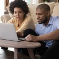 Using Home Equity to Pay Off Medical Bills When Refinancing a Mortgage