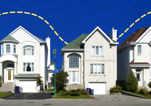 How to Choose the Best Lender for Your Mortgage Refinance Needs