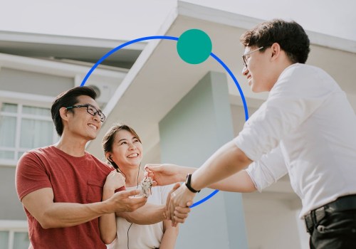 Comparing Mortgage Refinance Offers: A Step-by-Step Guide