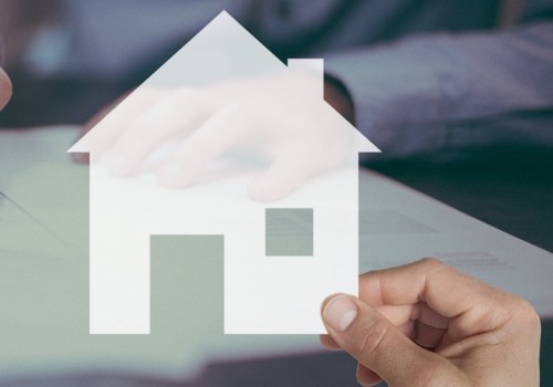 Understanding Mortgage Refinancing and Home Insurance in Southlake