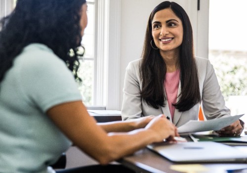 Refinancing Your Adjustable Rate Mortgage: What You Need to Know