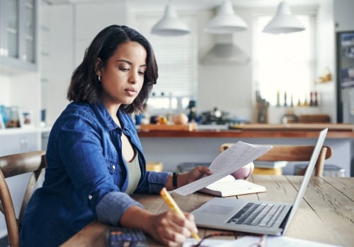 How Refinancing Impacts Your Tax Returns