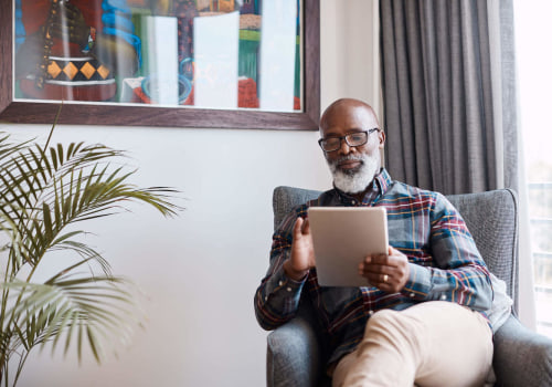 How Long Does it Take to Refinance a Mortgage?