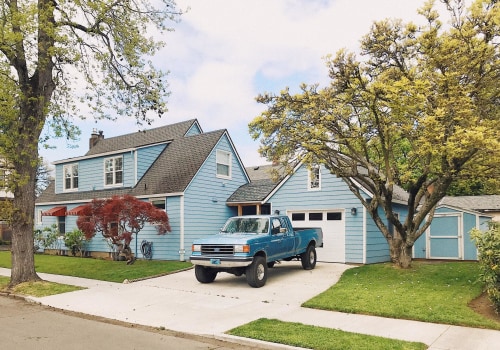 What Documents Do I Need to Provide for Mortgage Refinancing?
