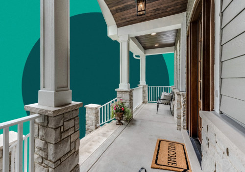 What is the Maximum Debt-to-Income Ratio for Mortgage Refinancing?