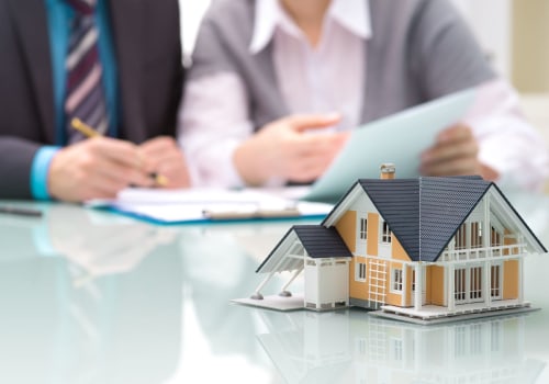 The Benefits of Refinancing Your Mortgage