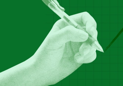 Refinancing Your Jumbo Loan: What You Need to Know