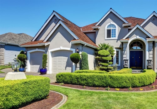 Can I Use Home Equity to Buy a Rental Property When Refinancing My Mortgage?