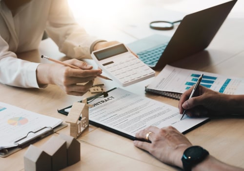 Unlock Better Rates: A Fresh Look at Mortgage Refinancing in BC