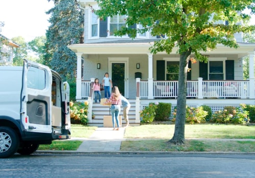 Mortgage Refinancing Trends In Las Vegas: A Deep Dive Into Jumbo Loan Opportunities