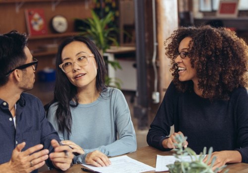 Refinancing Your Mortgage with Bad Credit: What Are Your Options?