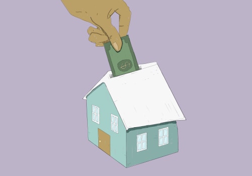 What are the Benefits of Refinancing a Mortgage?