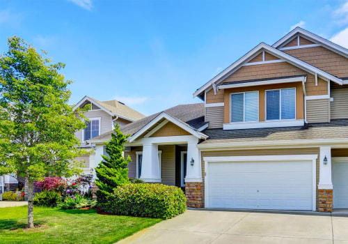 Can I Use the Equity in My Home to Buy a Second Home When I Refinance My Mortgage?